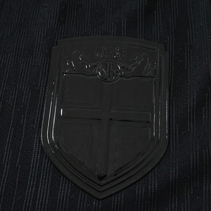 Player Version Away Jersey 26/27