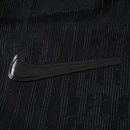 Player Version Away Jersey 26/27