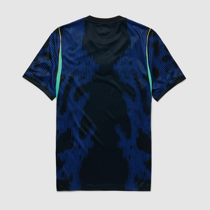 Men's Away Jersey 26/27