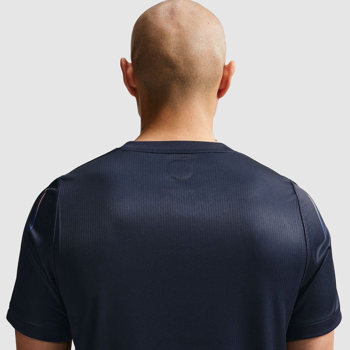 Men's Away Jersey 26/27