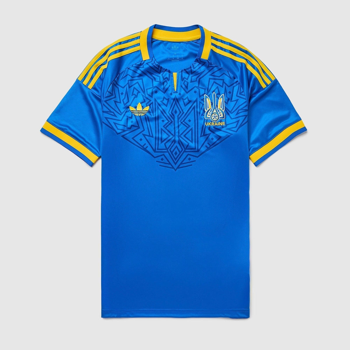 Men's Away Jersey 26/27
