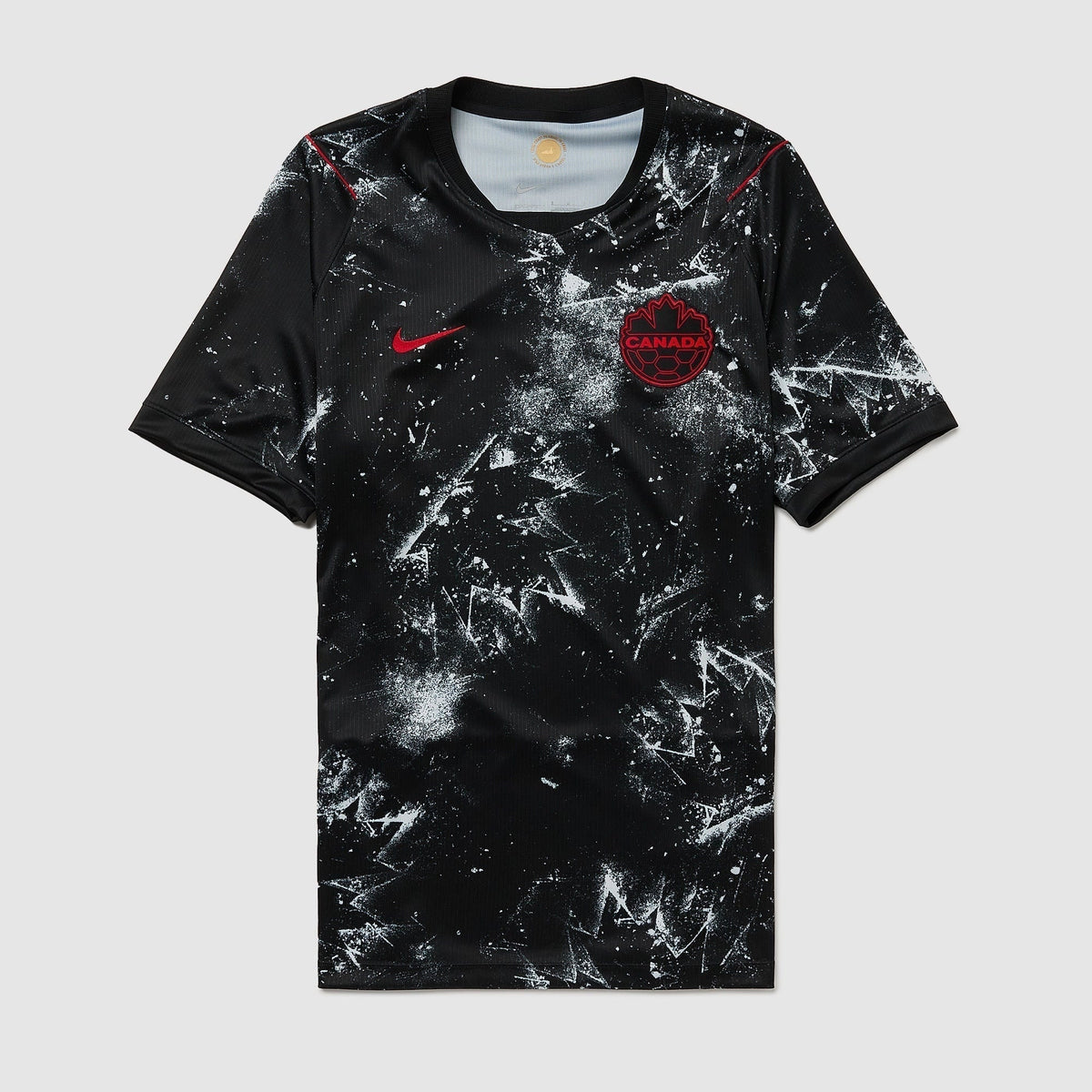 Men's Away Jersey 26/27