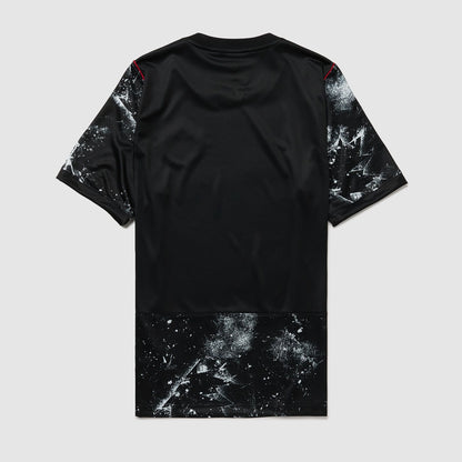 Men's Away Jersey 26/27