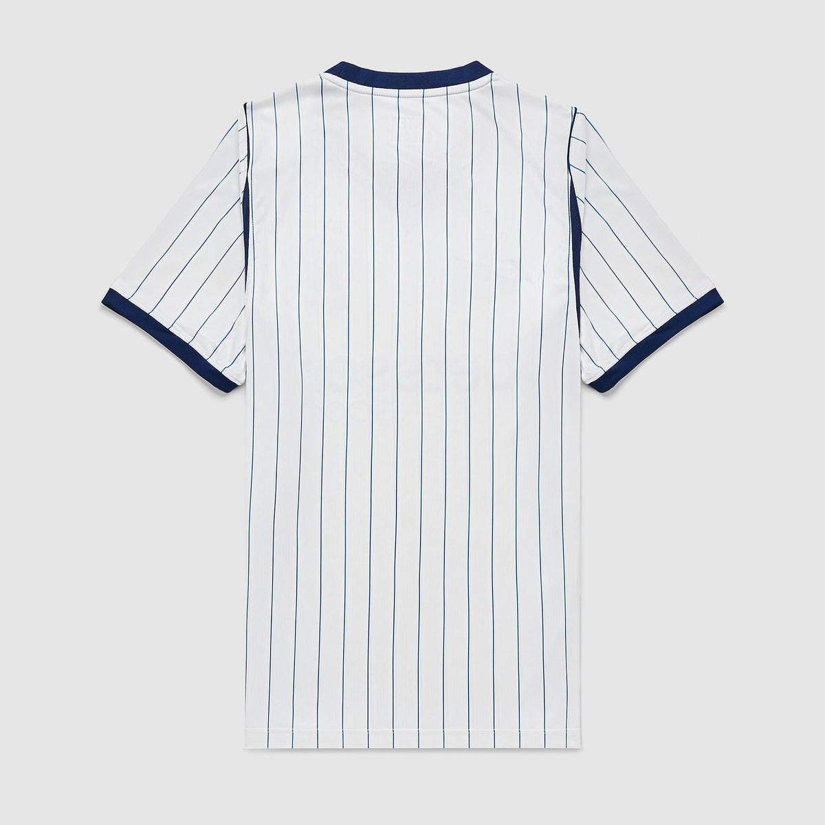 Men's Away Jersey 26/27