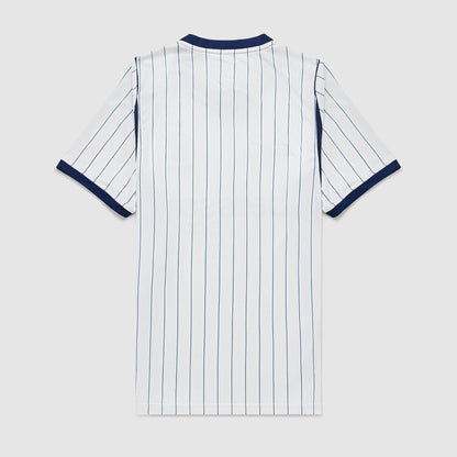 Men's Away Jersey 26/27