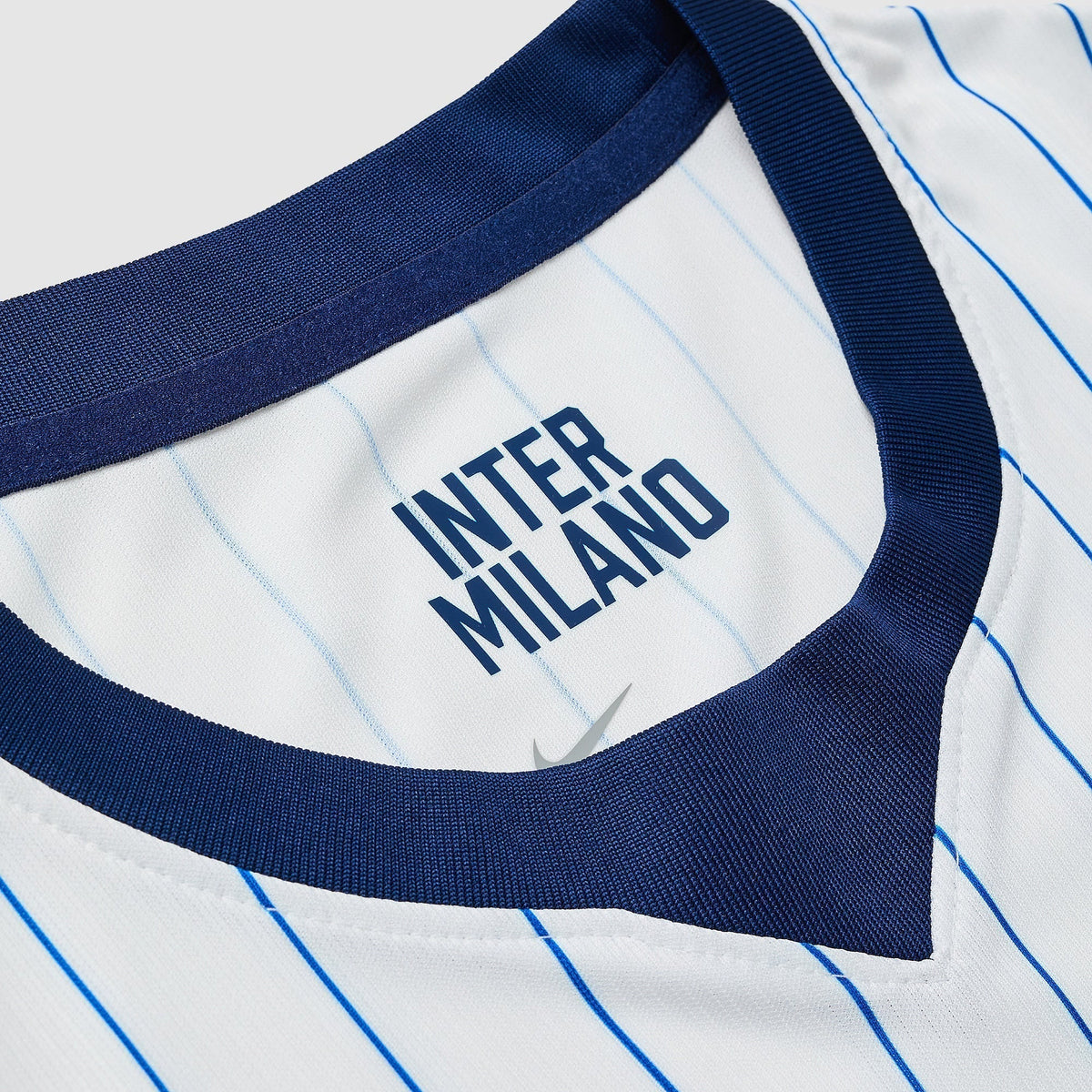 Men's Away Jersey 26/27