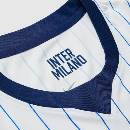 Men's Away Jersey 26/27