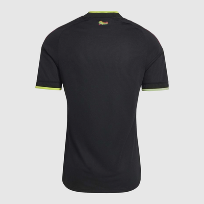 Men's Away Jersey 26/27