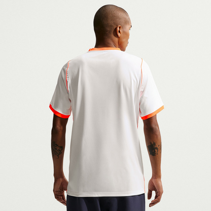 Men's Away Jersey 26/27