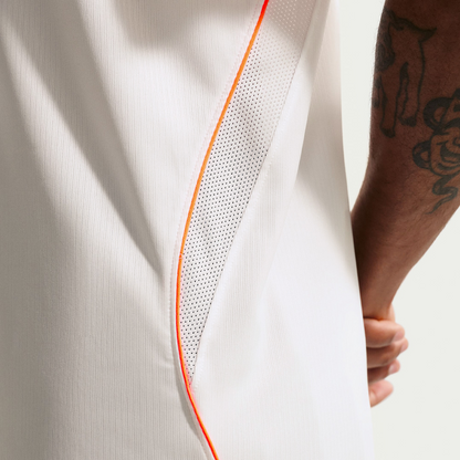 Men's Away Jersey 26/27