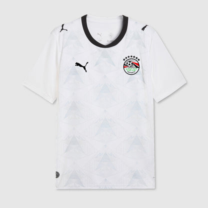 Men's Away Jersey 26/27