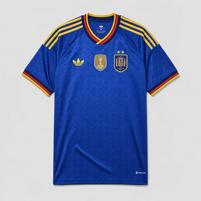 Men's Away Jersey 26/27