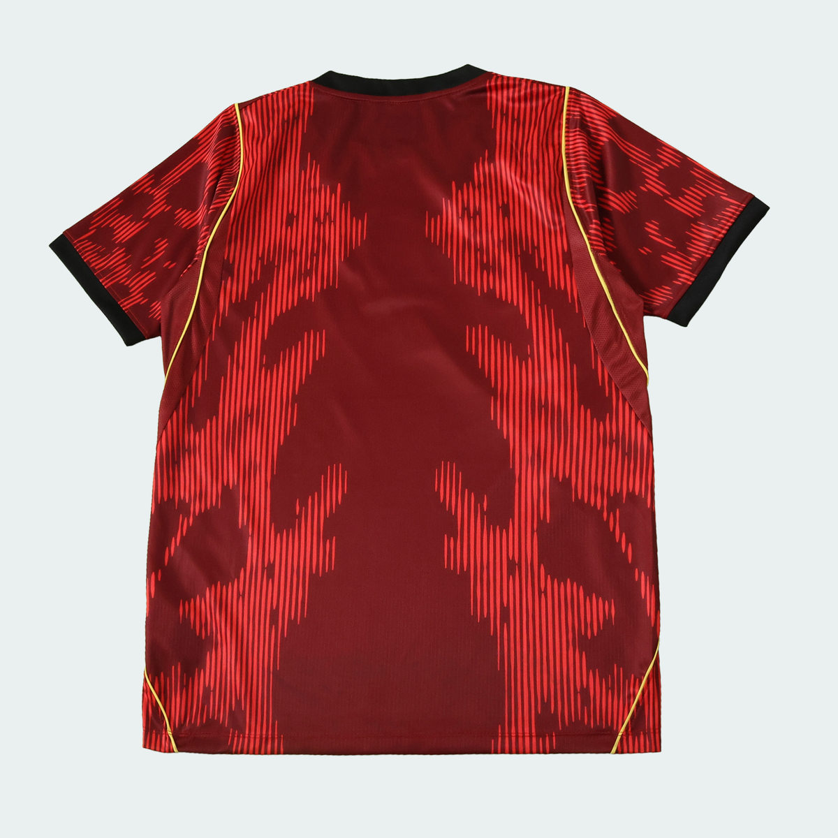 Men's Away Special Edition Jersey