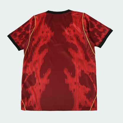 Men's Away Special Edition Jersey