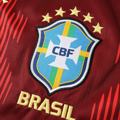 Men's Away Special Edition Jersey