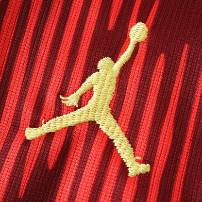 Men's Away Special Edition Jersey