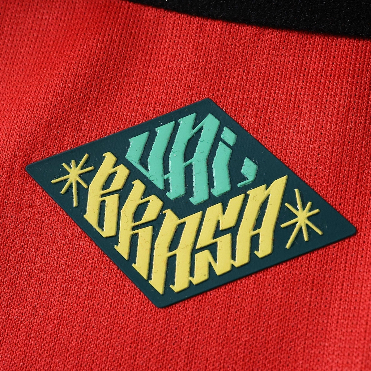 Men's Away Special Edition Jersey