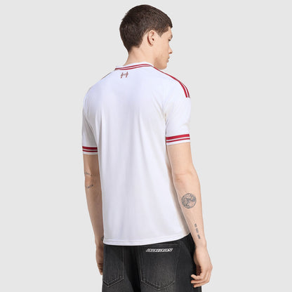Men's Away Jersey 26/27