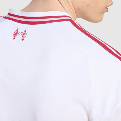 Men's Away Jersey 26/27