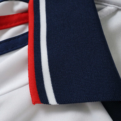 Women's Away Jersey 26/27