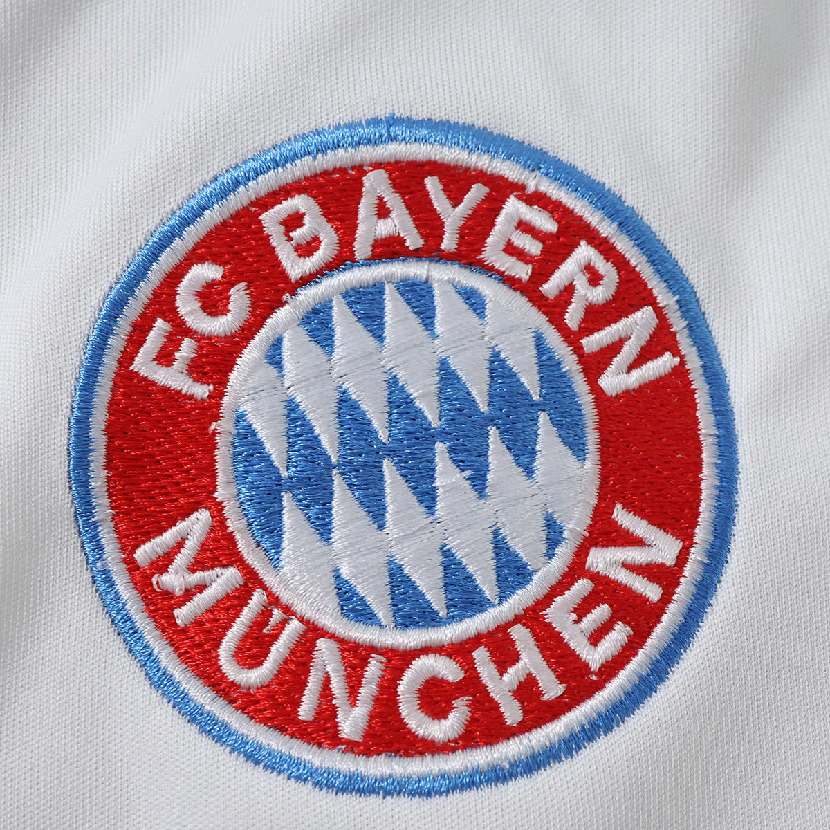 Women's Away Jersey 26/27