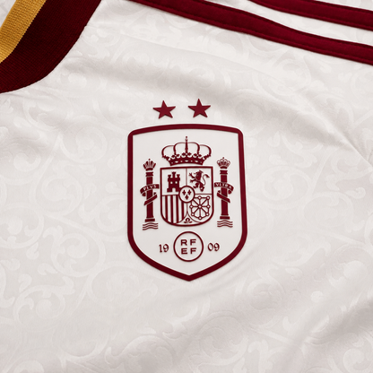Women's Away Jersey 26/27