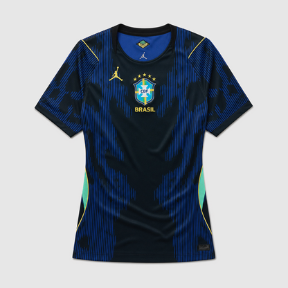Women's Away Jersey 26/27