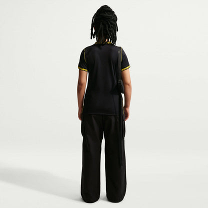 Women's Away Jersey 26/27