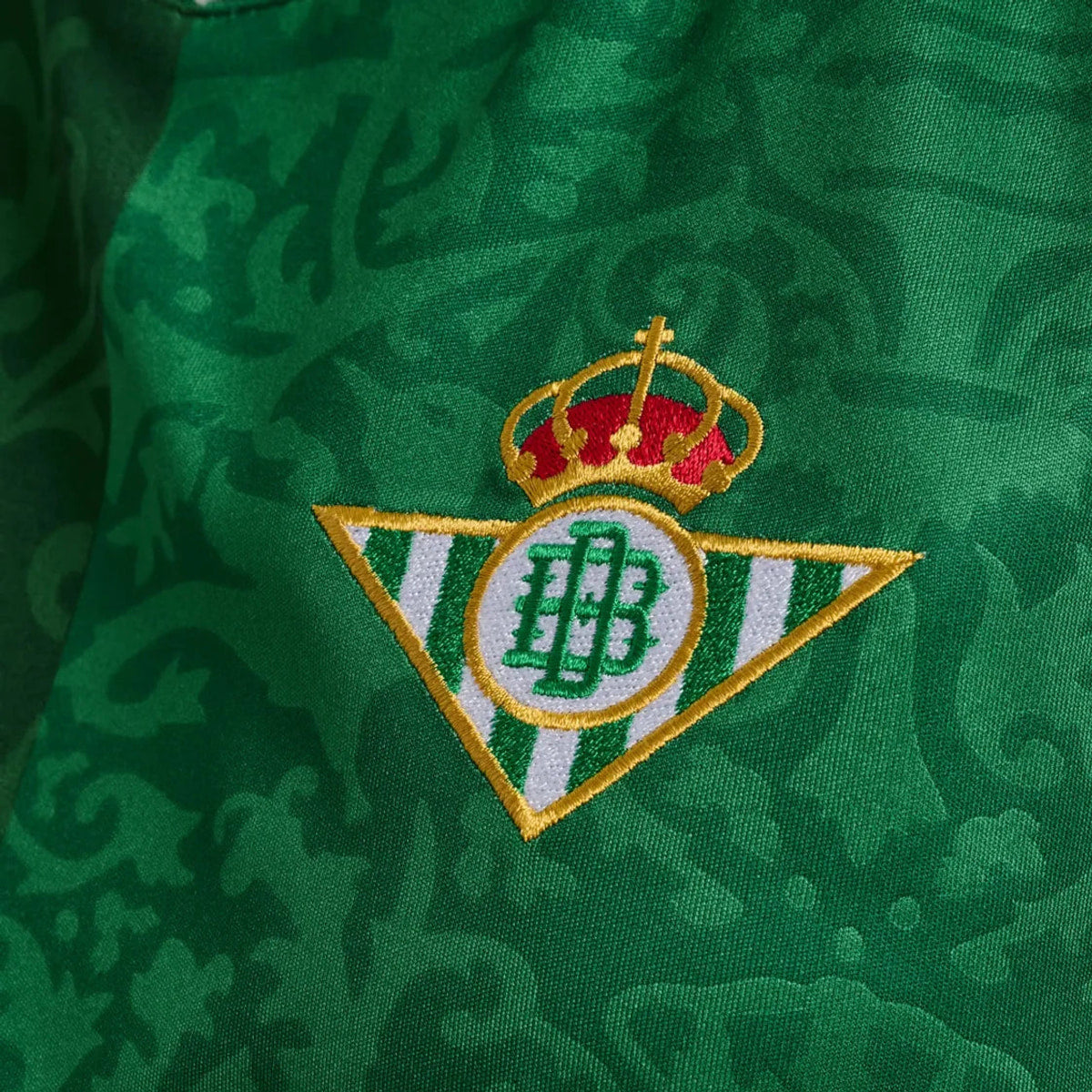 Women's Away Jersey 26/27