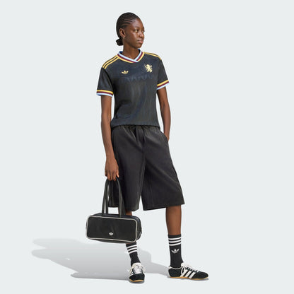 Women's Away Jersey 26/27
