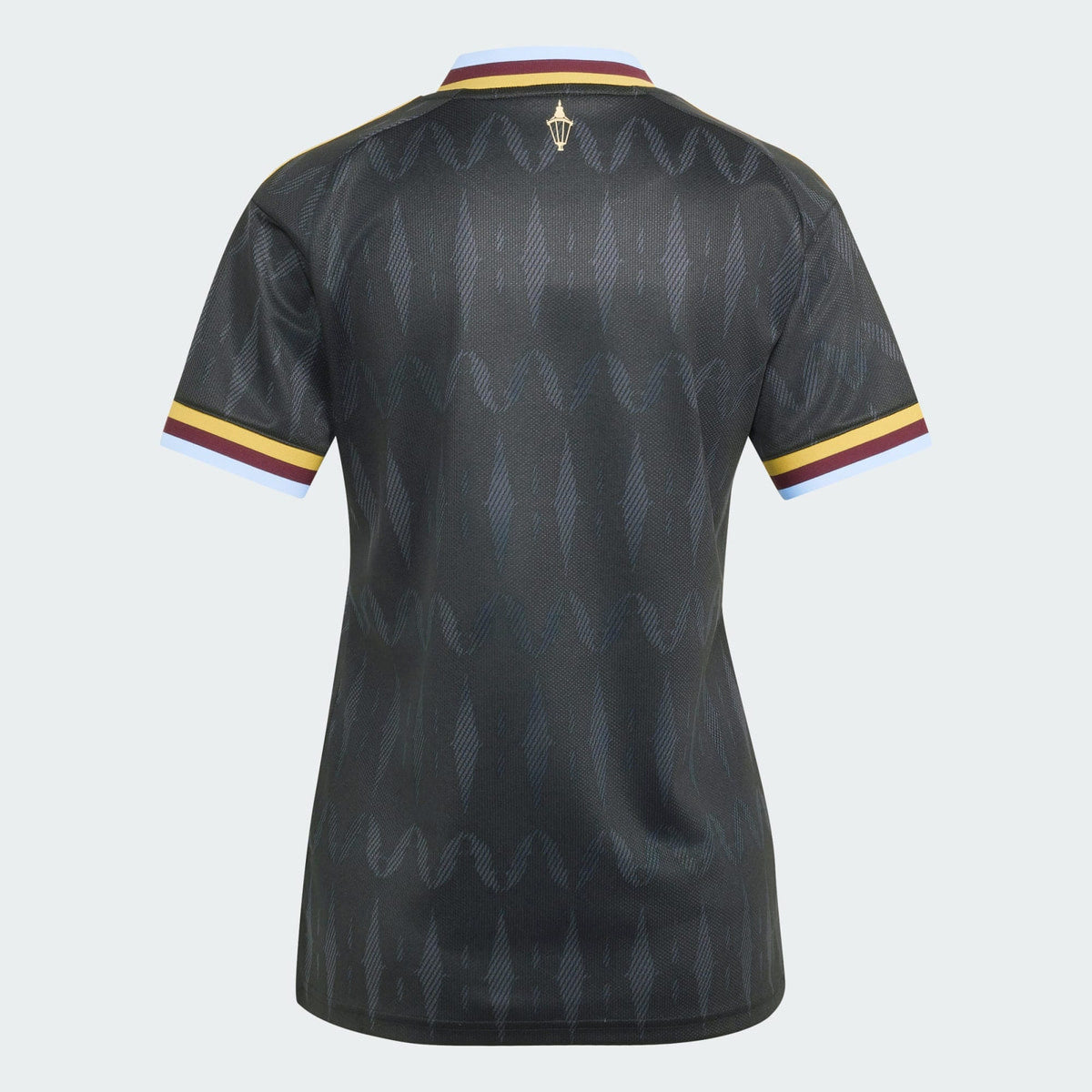 Women's Away Jersey 26/27