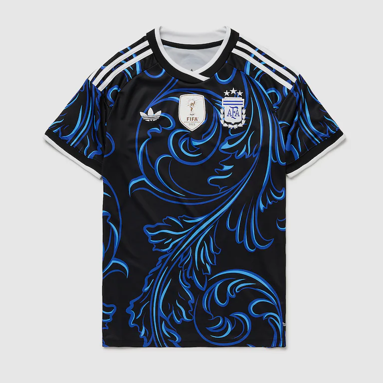 Women's Away Jersey 26/27