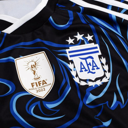 Women's Away Jersey 26/27