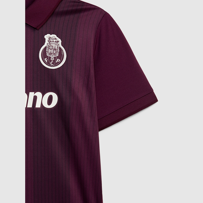 Women's Away Jersey 26/27