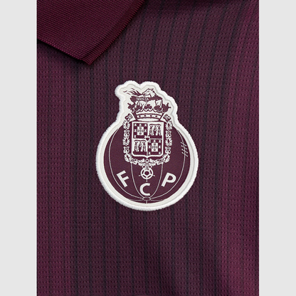 Women's Away Jersey 26/27