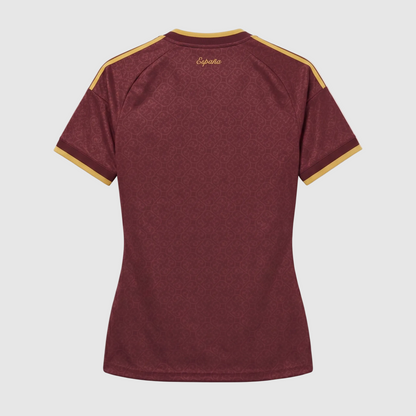 Women's Away Special Edition Jersey