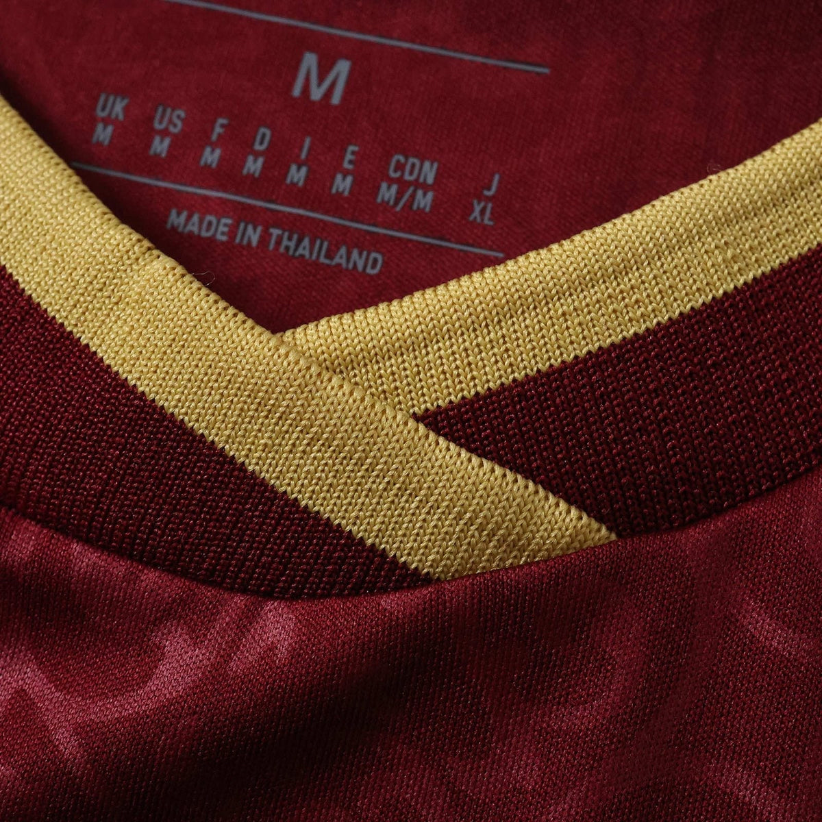Women's Away Special Edition Jersey