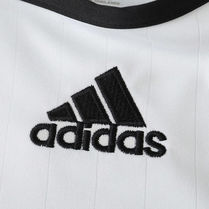 Kids Retro Away Kit 2006/07