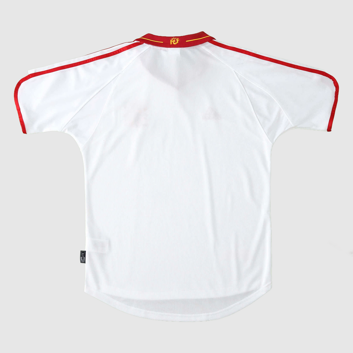 Retro Away Jersey 2000