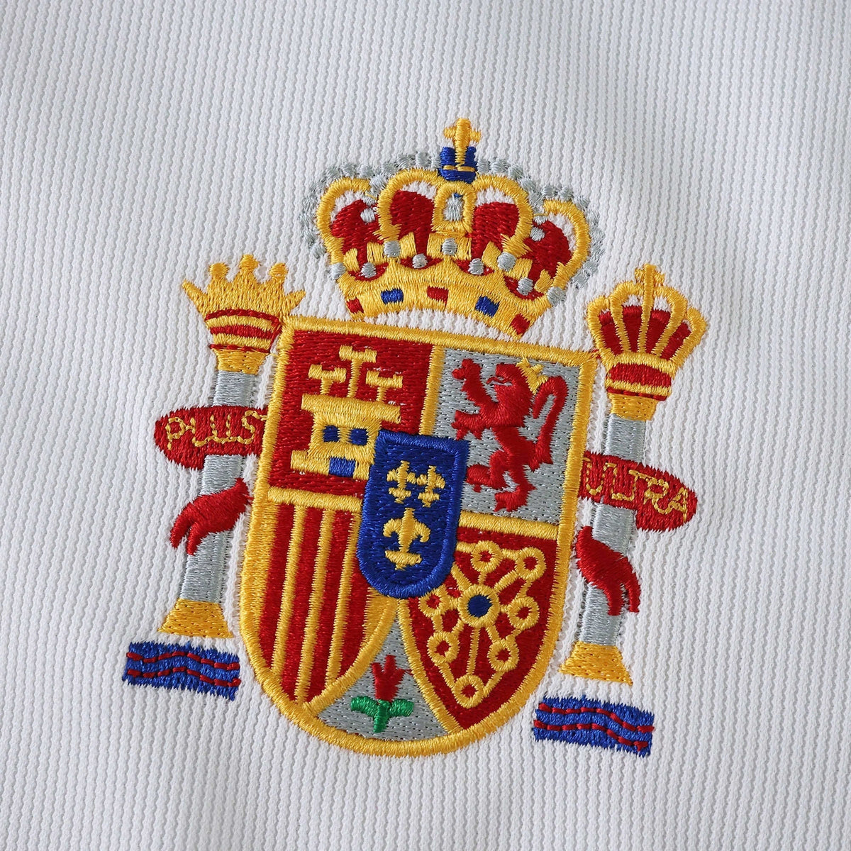 Retro Away Jersey 2000