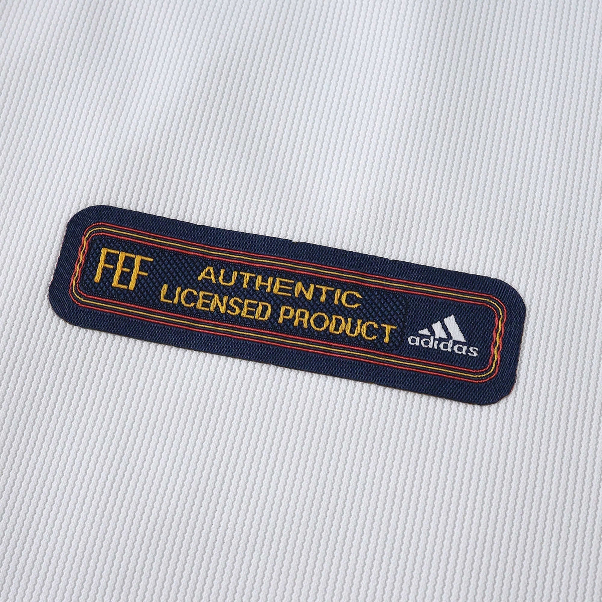 Retro Away Jersey 2000