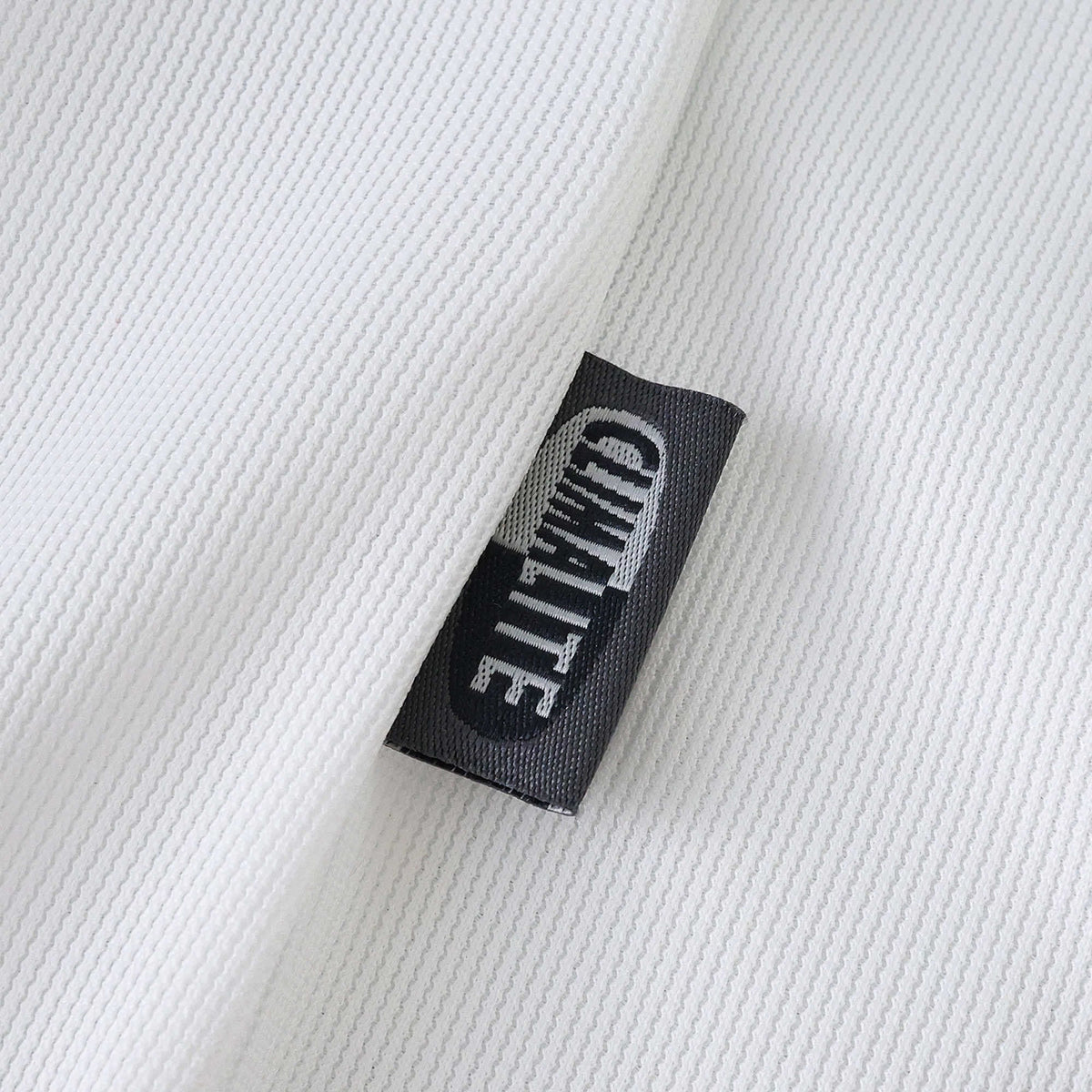 Retro Away Jersey 2000