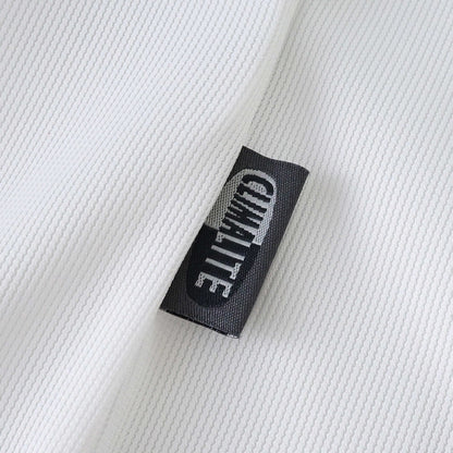 Retro Away Jersey 2000