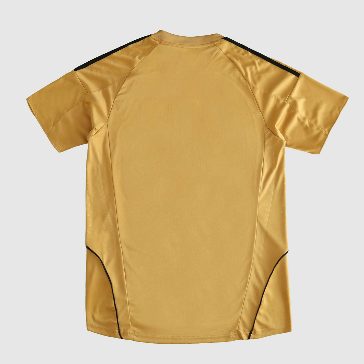 Retro Away Jersey 2008