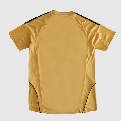Retro Away Jersey 2008