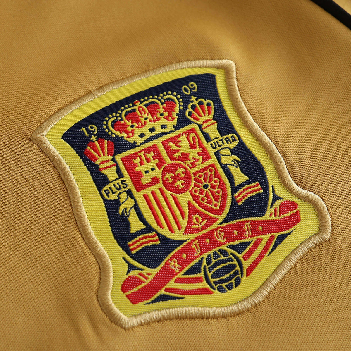 Retro Away Jersey 2008