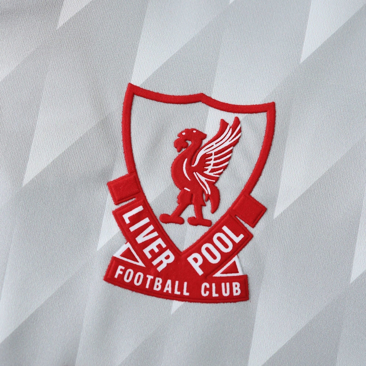 Retro Away Jersey 1989/91