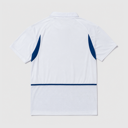Retro Away Jersey 2002