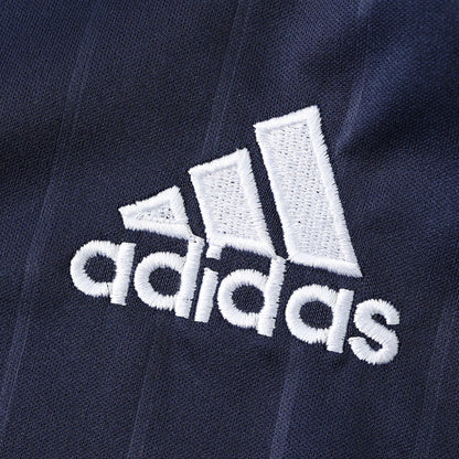 Retro Away Jersey 2006
