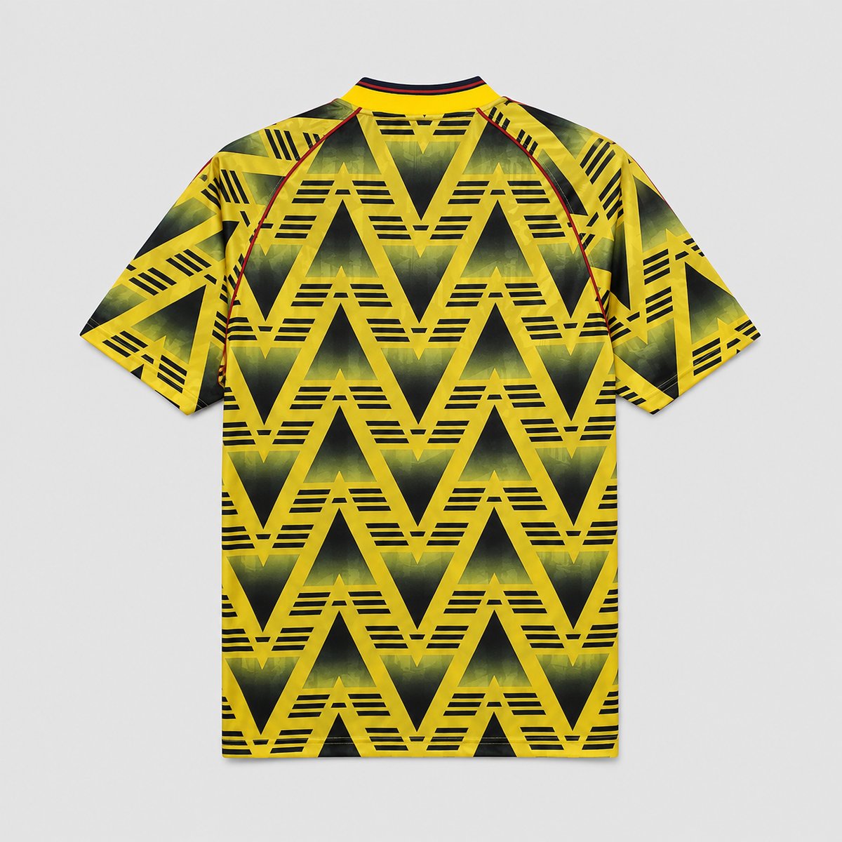 Retro Away Jersey 1992/93